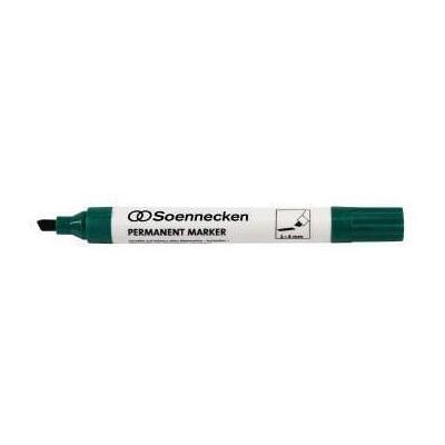 Soennecken, Marker, Permanentmarker 3110 1 Soennecken, Marker, Permanentmarker 3110 1