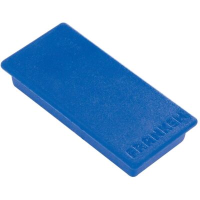 Franken, Magnet, Magnet eckig (10x) Franken, Magnet, Magnet eckig (10x)