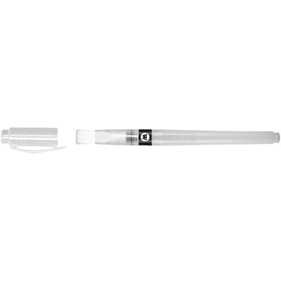 Molotow, Marker, Leerstift Aqua Squeeze Pen 10 mm (1x) Molotow, Marker, Leerstift Aqua Squeeze Pen 10 mm (1x)