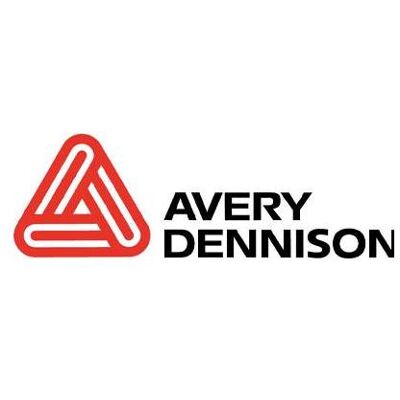 Avery Etiketten, Dennison Pathfinder Etiketten, 30,5x28 mm Avery Etiketten, Dennison Pathfinder Etiketten, 30,5x28 mm