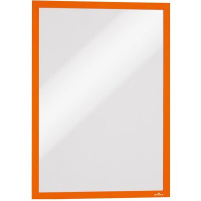 Durable, Informationsschild, Info-Rahmen Durable, Informationsschild, Info-Rahmen