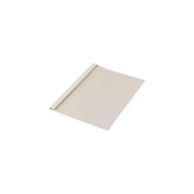 LMG, Mappe, TH.MAPPE LEINEN BEIGE 2MM 50ST (A4, 50x) LMG, Mappe, TH.MAPPE LEINEN BEIGE 2MM 50ST (A4, 50x)