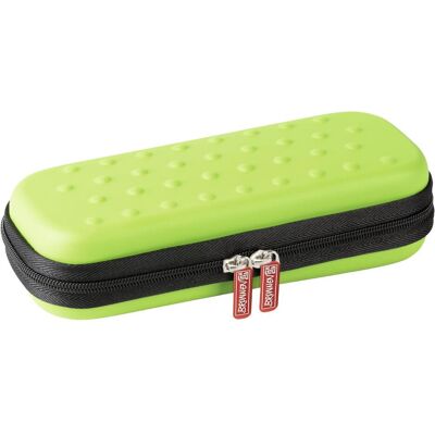 Brunnen, Etui, Stifteetui Colour Code Brunnen, Etui, Stifteetui Colour Code