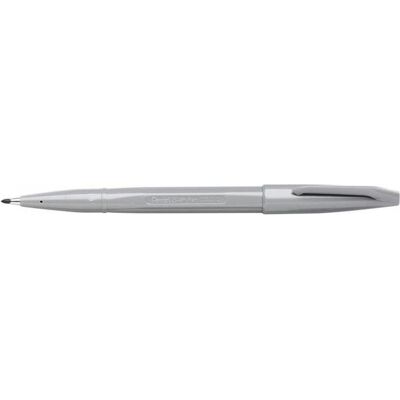 Pentel, Malstifte, Faserschreiber Sign Pen (1x) Pentel, Malstifte, Faserschreiber Sign Pen (1x)