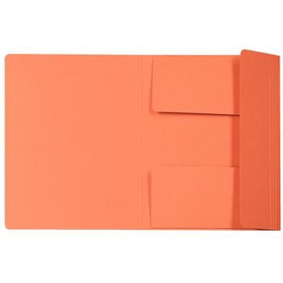 Bene, Mappe, Sammelmappe DIN A4 250g/m² Karton gelb (A4, 1x) Bene, Mappe, Sammelmappe DIN A4 250g/m² Karton gelb (A4, 1x)