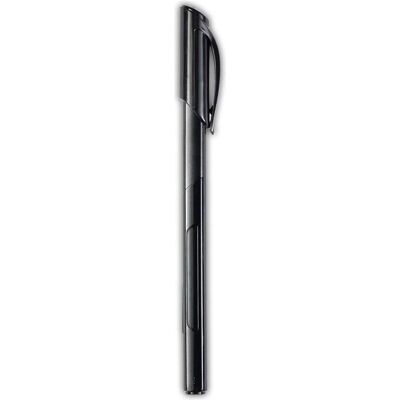 Penmate, Schreibstifte, Langes Flexi Trio Jet black (50 t) (238103) (50x) Penmate, Schreibstifte, Langes Flexi Trio Jet black (50 t) (238103) (50x)