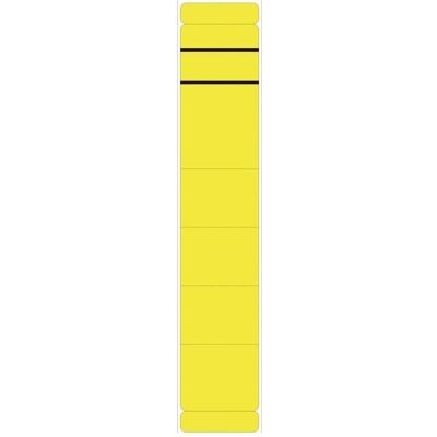 Neutral, Ordner Zubehör, Etikette 280x60mm Neutral, Ordner Zubehör, Etikette 280x60mm