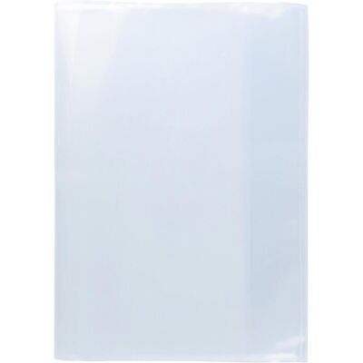 Herma Heft + Block, Plus (A4, Kein Einband) Herma Heft + Block, Plus (A4, Kein Einband)