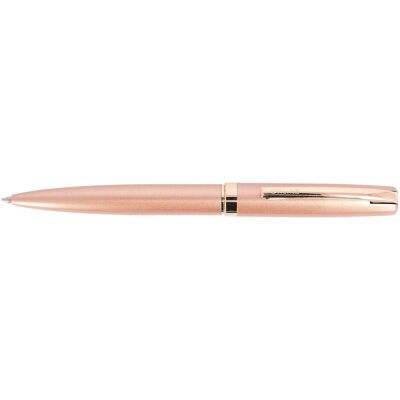 Online, Schreibstifte, Kugelschreiber Eleganza M 34396/3D Rose Style, schwarz (1x) Online, Schreibstifte, Kugelschreiber Eleganza M 34396/3D Rose Style, schwarz (1x)