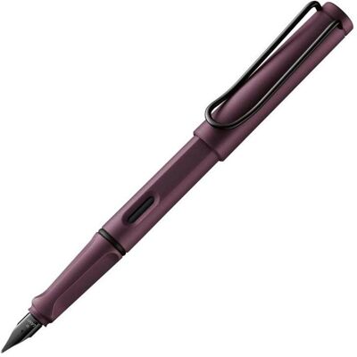 Lamy, Schreibstifte, OE3 (1x) Lamy, Schreibstifte, OE3 (1x)