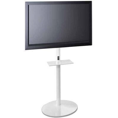 Exertis Connect, Ordner, ITB OM0293B - 40 kg - 127 cm (50 Zoll) - 81,3 cm (32 Zoll) - 200 x 200 mm - 600 (1 Stk.) Exertis Connect, Ordner, ITB OM0293B - 40 kg - 127 cm (50 Zoll) - 81,3 cm (32 Zoll) - 200 x 200 mm - 600 (1 Stk.)