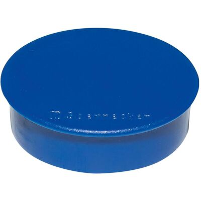 Soennecken, Magnet, Magnet Durchmesser: 32 mm Durchmesser: 32 mm (10x) Soennecken, Magnet, Magnet Durchmesser: 32 mm Durchmesser: 32 mm (10x)