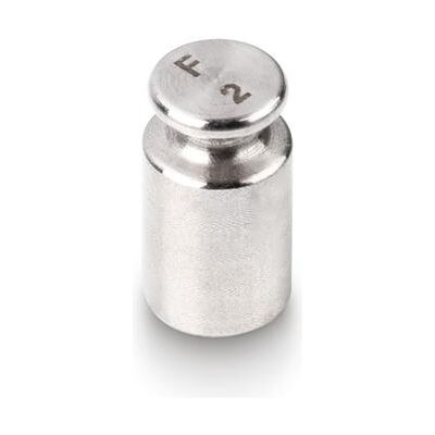 Kern, Feinwaage, Prüfgewicht 337-02 Kern, Feinwaage, Prüfgewicht 337-02