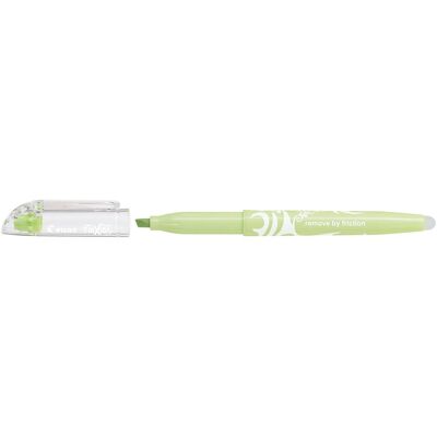 Pilot, Marker, Textmarker FriXion Light natural (1x) Pilot, Marker, Textmarker FriXion Light natural (1x)