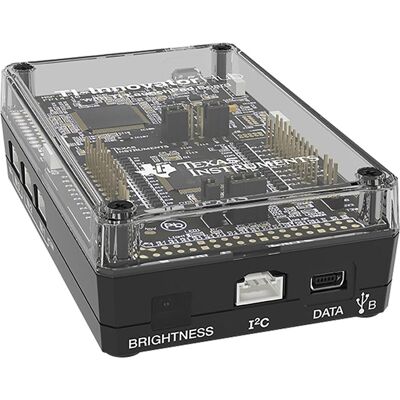 TI, Taschenrechner, Programmierbares Innovator™ Hub (Netzbetrieb) TI, Taschenrechner, Programmierbares Innovator™ Hub (Netzbetrieb)