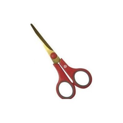 Rayher, Schere, Schere aus Titan, 14cm (14 cm) Rayher, Schere, Schere aus Titan, 14cm (14 cm)