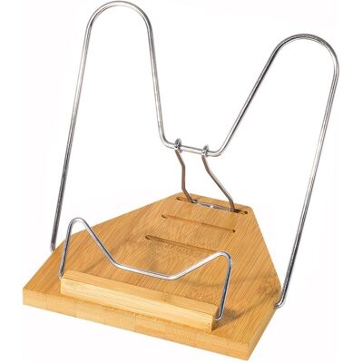 Wedo, Schreibtisch Accessoire, Leseständer Wedo, Schreibtisch Accessoire, Leseständer