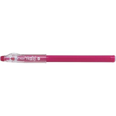Pilot, Schreibstifte, Packung mit 12 Frixion Ball Sticks 07 (12x) Pilot, Schreibstifte, Packung mit 12 Frixion Ball Sticks 07 (12x)