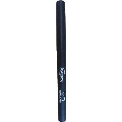 Avery Marker, Wäschemarker (2x) Avery Marker, Wäschemarker (2x)