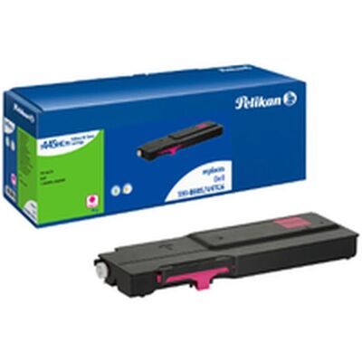 Pelikan Toner, 593-Bbbs (M) Pelikan Toner, 593-Bbbs (M)