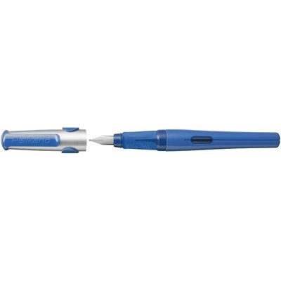 Pelikan Schreibstifte, o Füller Original für Linkshänder L (1x) Pelikan Schreibstifte, o Füller Original für Linkshänder L (1x)