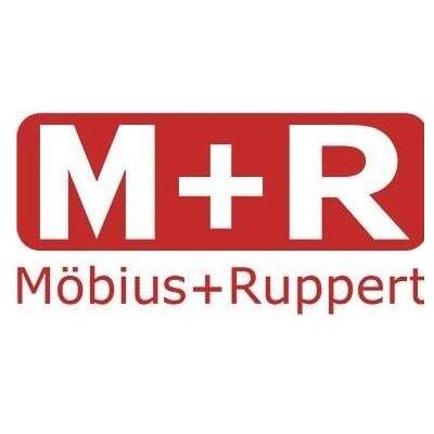 M+r, Lineal, Lineal "Green Line", 300 mm, aus Bio-Werkstoff (30 cm, Kunststoff) M+r, Lineal, Lineal "Green Line", 300 mm, aus Bio-Werkstoff (30 cm, Kunststoff)