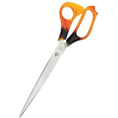 GrandHall, Schere, Schulschere - 25cm Bernstein GRAND (25 cm) GrandHall, Schere, Schulschere - 25cm Bernstein GRAND (25 cm)