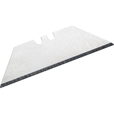 Dahle, Cutter, Ersatzklinge zu Cutter 10752-162 10890, 10891, 10892 10 Stk. (Ersatzklinge) Dahle, Cutter, Ersatzklinge zu Cutter 10752-162 10890, 10891, 10892 10 Stk. (Ersatzklinge)