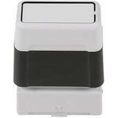Brother Stempel, Flash Stempel 2260 Brother Stempel, Flash Stempel 2260