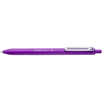 Pentel, Schreibstifte, Izee (1x) Pentel, Schreibstifte, Izee (1x)