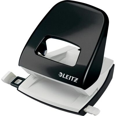 Leitz, Locher, NEXXT 5008 WOW - Bürolocher Leitz, Locher, NEXXT 5008 WOW - Bürolocher