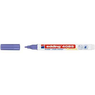 10x Edding, Marker, Kreidemarker 4085 (1x) 10x Edding, Marker, Kreidemarker 4085 (1x)