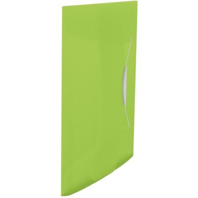 Esselte, Mappe, Dokumentenmappe VIVIDA (A4, 1x) Esselte, Mappe, Dokumentenmappe VIVIDA (A4, 1x)