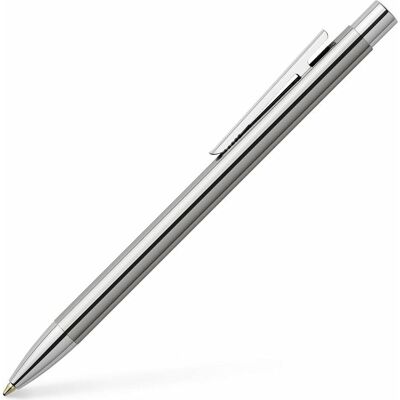 Faber-Castell, Schreibstifte, Kugelschreiber (1x) Faber-Castell, Schreibstifte, Kugelschreiber (1x)