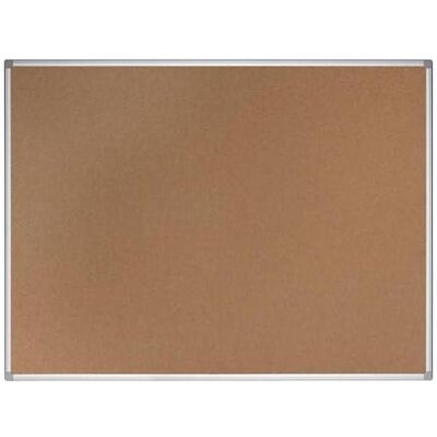 Bi-Silque, Pinnwand, Earth Maya, 1 pc(s) (Pinnwand, 120 x 90 cm) Bi-Silque, Pinnwand, Earth Maya, 1 pc(s) (Pinnwand, 120 x 90 cm)