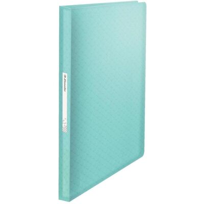 Esselte, Mappe, Colour‘ice (A4, 1x) Esselte, Mappe, Colour‘ice (A4, 1x)