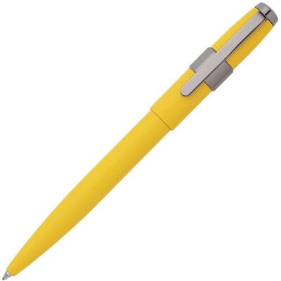 Nino Cerruti, Schreibstifte, Cerruti-Stift (1x) Nino Cerruti, Schreibstifte, Cerruti-Stift (1x)