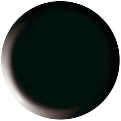 Tetis, Magnet, Tafelmagnete, 30mm, 5St. GM401-V5 Tetis, Magnet, Tafelmagnete, 30mm, 5St. GM401-V5