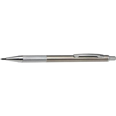 hm Reissnadel - 150 mm System Druckbleistift - Präzisionswerkzeug hm Reissnadel - 150 mm System Druckbleistift - Präzisionswerkzeug