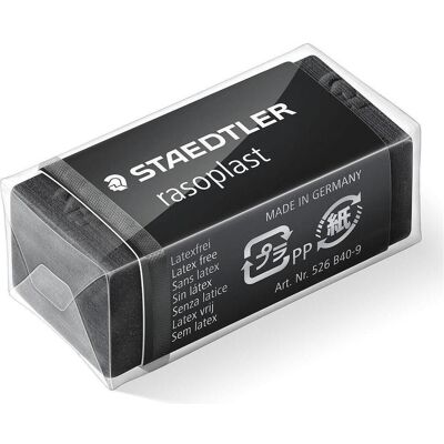 Staedtler Korrekturmittel, Radierer Staedtler Korrekturmittel, Radierer