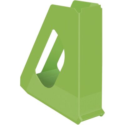 Esselte, Dokumentenablage, Stehsammler VIVIDA (A4) Esselte, Dokumentenablage, Stehsammler VIVIDA (A4)