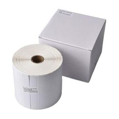 G&G, Etiketten, Thermoetikette für GG-TD1200C weiss G&G, Etiketten, Thermoetikette für GG-TD1200C weiss