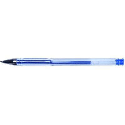 Office Products, Schreibstifte, Gelstift classic 0, 5mm, blau Office Products, Schreibstifte, Gelstift classic 0, 5mm, blau