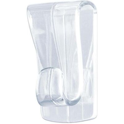 tesa, Klebehaken + Klebenagel, Haczyk Dekoracyjny 1kg.. tesa, Klebehaken + Klebenagel, Haczyk Dekoracyjny 1kg..