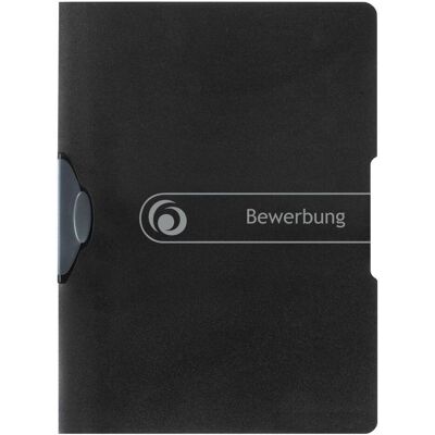 Herlitz, Mappe, 11206620 Aktenordner Polypropylen (PP) (A4, 1x) Herlitz, Mappe, 11206620 Aktenordner Polypropylen (PP) (A4, 1x)