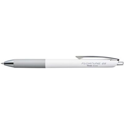 Pentel, Schreibstifte, FLOATUNE - Rollerball (1x) Pentel, Schreibstifte, FLOATUNE - Rollerball (1x)