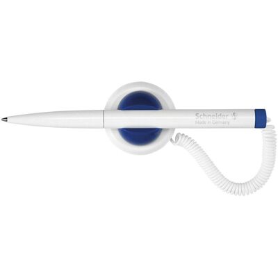 Schneider, Schreibstifte, Klix-Fix (1x) Schneider, Schreibstifte, Klix-Fix (1x)