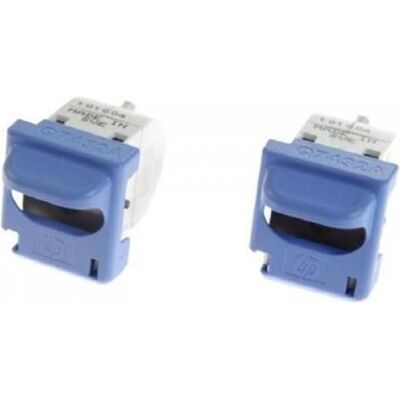 HP LJ3035MFP Staple Cartridge, Drucker Zubehör HP LJ3035MFP Staple Cartridge, Drucker Zubehör