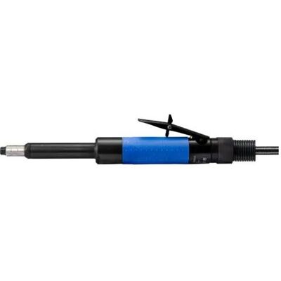 Pferd, Marker, Pneumatic straight grinder PGAS 4/250 Pferd, Marker, Pneumatic straight grinder PGAS 4/250