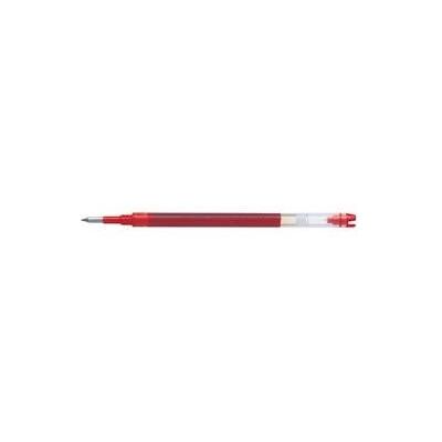 Pilot, Ersatzpatronen + Tintenfass, Mine Roller V-Ball RT 07 0,5mm (Rot, 0.50 mm, 1 Stk.) Pilot, Ersatzpatronen + Tintenfass, Mine Roller V-Ball RT 07 0,5mm (Rot, 0.50 mm, 1 Stk.)